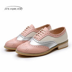 FNC Shoes