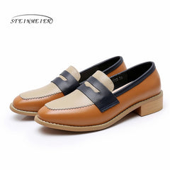 FNC Shoes
