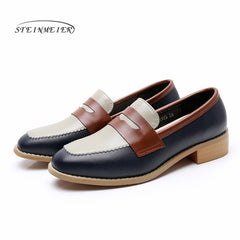 FNC Shoes