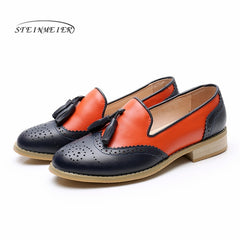FNC Shoes