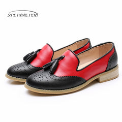 FNC Shoes