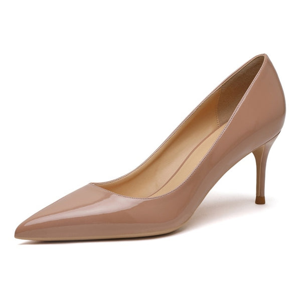 KATELVADI Shoes
