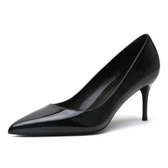 KATELVADI Shoes