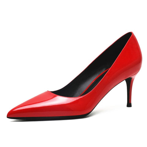 KATELVADI Shoes