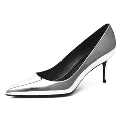 KATELVADI Shoes