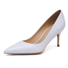 KATELVADI Shoes