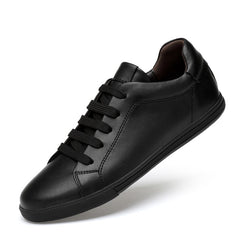 FNC Shoes