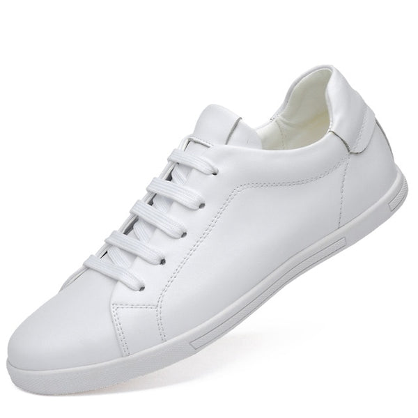 FNC Shoes