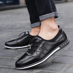 FNC Shoes