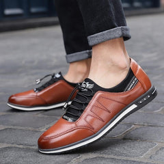 FNC Shoes