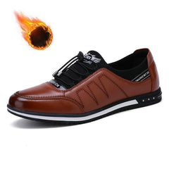 FNC Shoes