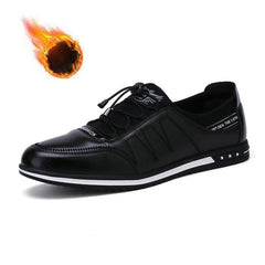 FNC Shoes