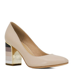 SOPHITINA Shoes