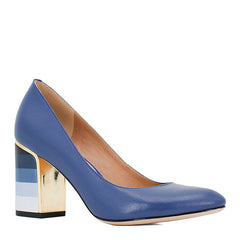 SOPHITINA Shoes