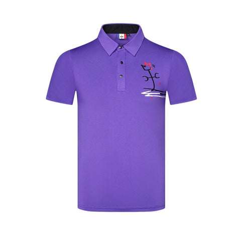 Q 2020Men's Sportswear t-shirt