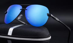 FNC uv 400 men sunglasses