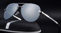 FNC uv 400 men sunglasses