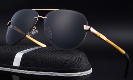 FNC uv 400 men sunglasses