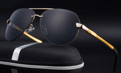 FNC uv 400 men sunglasses