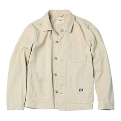 SIMWOOD spring New Cargo Jacket