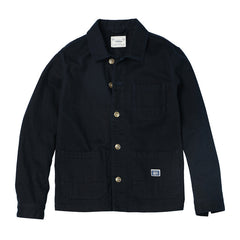 SIMWOOD spring New Cargo Jacket