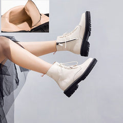 FNC Shoes