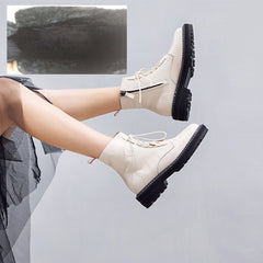 FNC Shoes