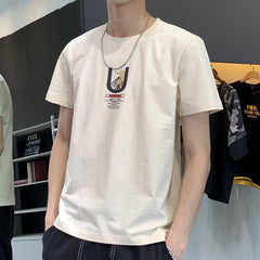 FNC Men t-shirt