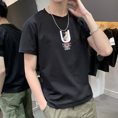 FNC Men t-shirt
