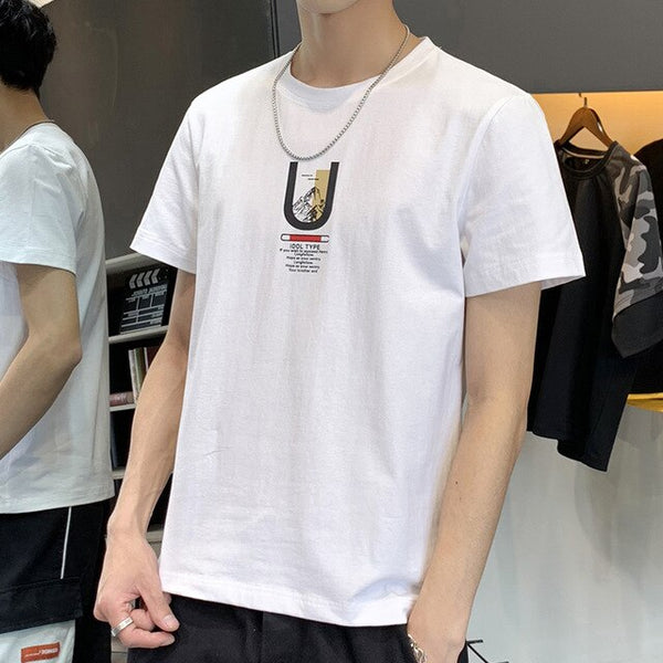 FNC Men t-shirt