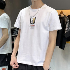 FNC Men t-shirt