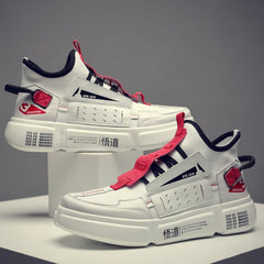 FNC Shoes