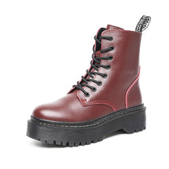 FNC Shoes