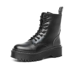 FNC Shoes