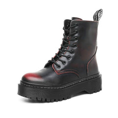 FNC Shoes