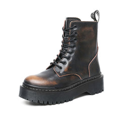 FNC Shoes