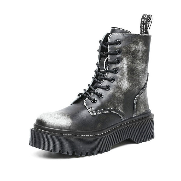 FNC Shoes