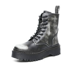 FNC Shoes