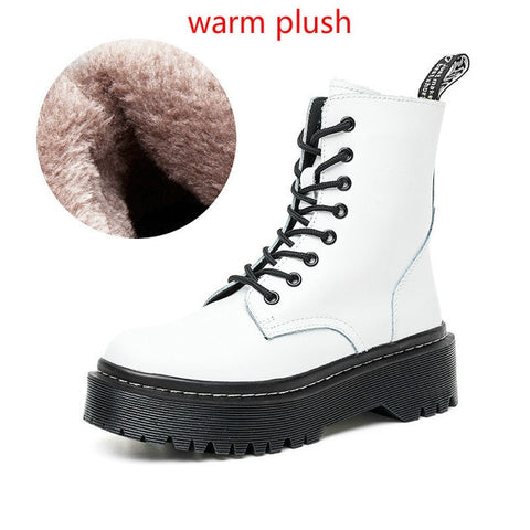 FNC Shoes