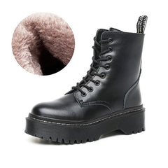 FNC Shoes