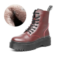 FNC Shoes