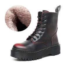 FNC Shoes
