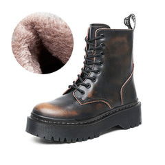 FNC Shoes