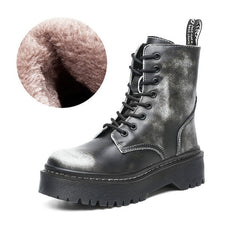 FNC Shoes