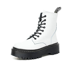 FNC Shoes