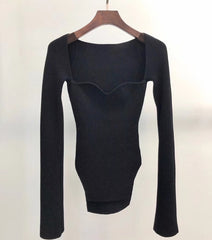 DEAT 2020 new spring and summer fashion women clothes