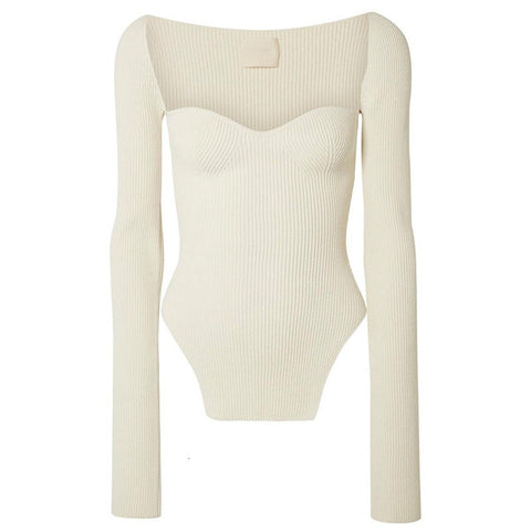 DEAT 2020 new spring and summer fashion women clothes