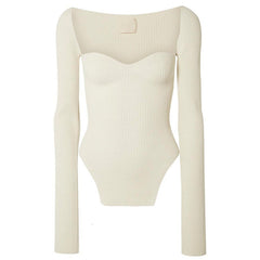 DEAT 2020 new spring and summer fashion women clothes