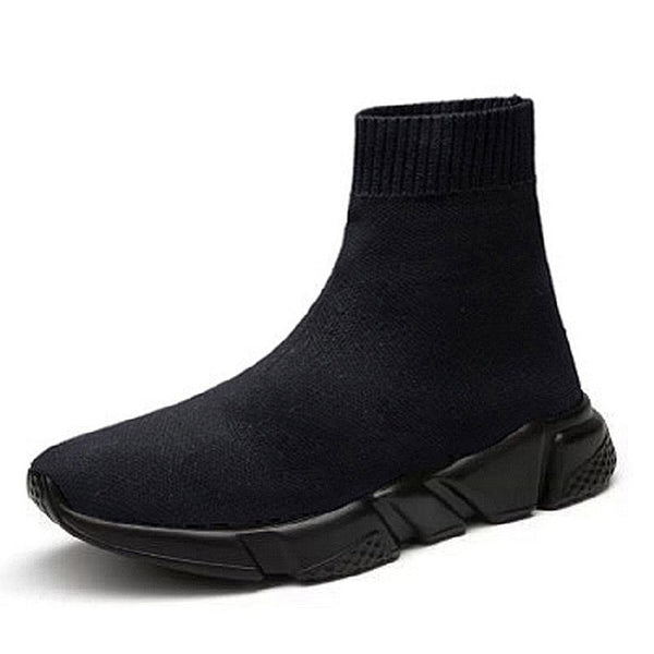 FEOZYZ Shoes