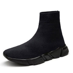 FEOZYZ Shoes
